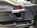 Thumbnail image of 2015 Ford F-150 at Franklin Motor Company