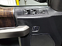 Thumbnail image of 2015 Ford F-150 at Franklin Motor Company