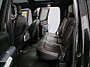 Thumbnail image of 2015 Ford F-150 at Franklin Motor Company