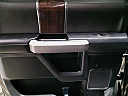 Thumbnail image of 2015 Ford F-150 at Franklin Motor Company