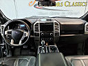 Thumbnail image of 2015 Ford F-150 at Franklin Motor Company