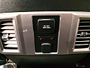 Thumbnail image of 2015 Ford F-150 at Franklin Motor Company