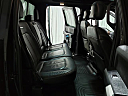 Thumbnail image of 2015 Ford F-150 at Franklin Motor Company