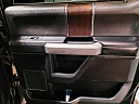 Thumbnail image of 2015 Ford F-150 at Franklin Motor Company