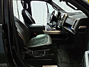 Thumbnail image of 2015 Ford F-150 at Franklin Motor Company