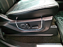 Thumbnail image of 2015 Ford F-150 at Franklin Motor Company