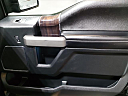 Thumbnail image of 2015 Ford F-150 at Franklin Motor Company