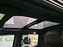 Thumbnail image of 2015 Ford F-150 at Franklin Motor Company