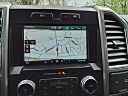 Thumbnail image of 2015 Ford F-150 at Franklin Motor Company