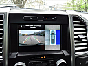 Thumbnail image of 2015 Ford F-150 at Franklin Motor Company