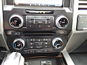 Thumbnail image of 2015 Ford F-150 at Franklin Motor Company