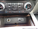 Thumbnail image of 2015 Ford F-150 at Franklin Motor Company