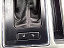 Thumbnail image of 2015 Ford F-150 at Franklin Motor Company