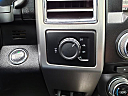 Thumbnail image of 2015 Ford F-150 at Franklin Motor Company