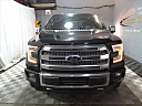 Thumbnail image of 2015 Ford F-150 at Franklin Motor Company