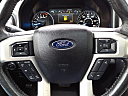 Thumbnail image of 2015 Ford F-150 at Franklin Motor Company