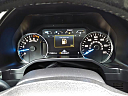 Thumbnail image of 2015 Ford F-150 at Franklin Motor Company