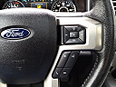 Thumbnail image of 2015 Ford F-150 at Franklin Motor Company