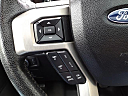 Thumbnail image of 2015 Ford F-150 at Franklin Motor Company