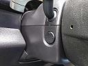 Thumbnail image of 2015 Ford F-150 at Franklin Motor Company