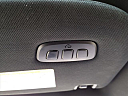 Thumbnail image of 2015 Ford F-150 at Franklin Motor Company