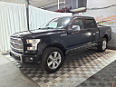 Thumbnail image of 2015 Ford F-150 at Franklin Motor Company
