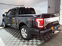 Thumbnail image of 2015 Ford F-150 at Franklin Motor Company