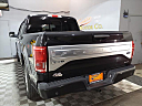 Thumbnail image of 2015 Ford F-150 at Franklin Motor Company