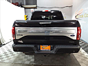 Thumbnail image of 2015 Ford F-150 at Franklin Motor Company