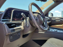 2023 Cadillac Escalade ESV Premium Luxury at Williamson Cadillac - New