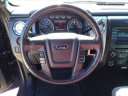 Thumbnail image of 2014 Ford F-150 at Just Miles Motor Company
