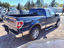 Thumbnail image of 2014 Ford F-150 at Just Miles Motor Company