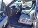 Thumbnail image of 2014 Ford F-150 at Just Miles Motor Company