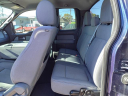 Thumbnail image of 2014 Ford F-150 at Just Miles Motor Company