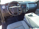 Thumbnail image of 2014 Ford F-150 at Just Miles Motor Company
