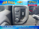 Thumbnail image of 2024 Chevrolet Silverado 1500 at Jon Hall Chevrolet