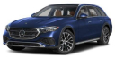 Thumbnail image of 2025 Mercedes-Benz E-Class at Mercedes - Benz Of Danbury - NEW