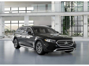 Thumbnail image of 2025 Mercedes-Benz E-Class at Mercedes - Benz Of Danbury - NEW