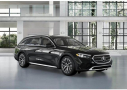Thumbnail image of 2025 Mercedes-Benz E-Class at Mercedes - Benz Of Danbury - NEW