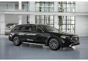 Thumbnail image of 2025 Mercedes-Benz E-Class at Mercedes - Benz Of Danbury - NEW