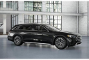 Thumbnail image of 2025 Mercedes-Benz E-Class at Mercedes - Benz Of Danbury - NEW