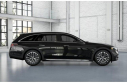 Thumbnail image of 2025 Mercedes-Benz E-Class at Mercedes - Benz Of Danbury - NEW