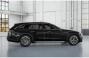 Thumbnail image of 2025 Mercedes-Benz E-Class at Mercedes - Benz Of Danbury - NEW