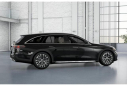 Thumbnail image of 2025 Mercedes-Benz E-Class at Mercedes - Benz Of Danbury - NEW