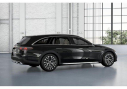 Thumbnail image of 2025 Mercedes-Benz E-Class at Mercedes - Benz Of Danbury - NEW