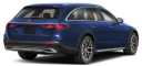 Thumbnail image of 2025 Mercedes-Benz E-Class at Mercedes - Benz Of Danbury - NEW