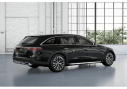 Thumbnail image of 2025 Mercedes-Benz E-Class at Mercedes - Benz Of Danbury - NEW