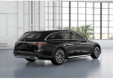 Thumbnail image of 2025 Mercedes-Benz E-Class at Mercedes - Benz Of Danbury - NEW