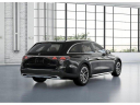 Thumbnail image of 2025 Mercedes-Benz E-Class at Mercedes - Benz Of Danbury - NEW