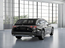 Thumbnail image of 2025 Mercedes-Benz E-Class at Mercedes - Benz Of Danbury - NEW